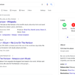 Google-Search-redesign-music-4.png