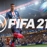 Google-Stadia-adds-EAs-FIFA-21-on-March-17.png