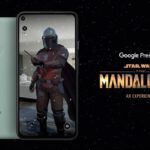 Mandalorian-Google-AR-app.jpg