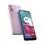 Moto-G30.jpg