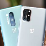 OnePlus-8-Pro-and-8T.jpg