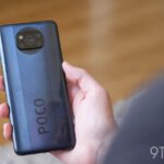 Poco-X3-NFc-3.jpg