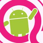 android-fuchsia-hello.jpg