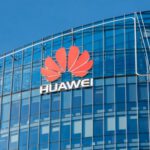 bad-news-for-huawei-as-biden-administration-unlikely-to-remove-us-ban-532105-2.jpg