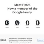 google-begins-selling-fitbit-smartwatches-532195-2.jpg