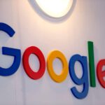 google-fined-for-the-way-it-displayed-hotel-ratings-in-france-532182-2.jpg