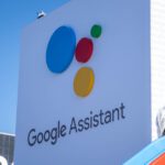 google_assistant_ces_2020_1.jpg