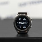 samsung-could-launch-an-android-smartwatch-this-year-532230-2.jpg