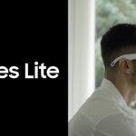 samsung-glasses-lite.jpg