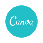 Canva-official-logo