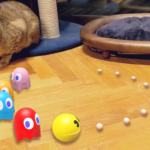 Google-Search-adds-AR-Pac-Man-3D-Hello-Kitty-Gundam-and.png