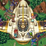 Square-Enix-streaming-service-Chrono-Trigger.jpg