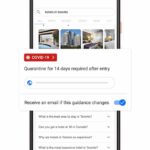google_covid_19_advisory_search_notifications_1.jpg