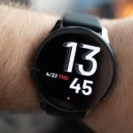 oneplus_watch_013.jpg