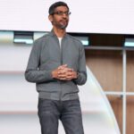 sundar-pichai-2-io-2019.jpg