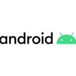 android-releases-updates-for-may-2021-which-patches-over-40-vulnerabilities-532811-2.jpg