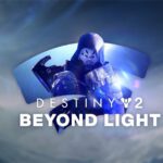 destiny-2-beyond-light-stadia.jpg