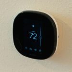 ecobee-smart-thermostat.jpg