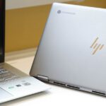 hp_x360_14c_chromebook_1-1.jpg