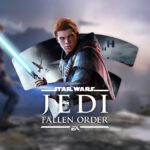 star_wars_jedi_fallen_order_stadia.jpg