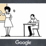 us-teacher-appreciation-week-2021-begins-doodle-2.gif