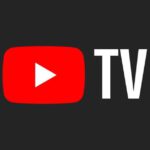 youtube_tv_logo.jpg