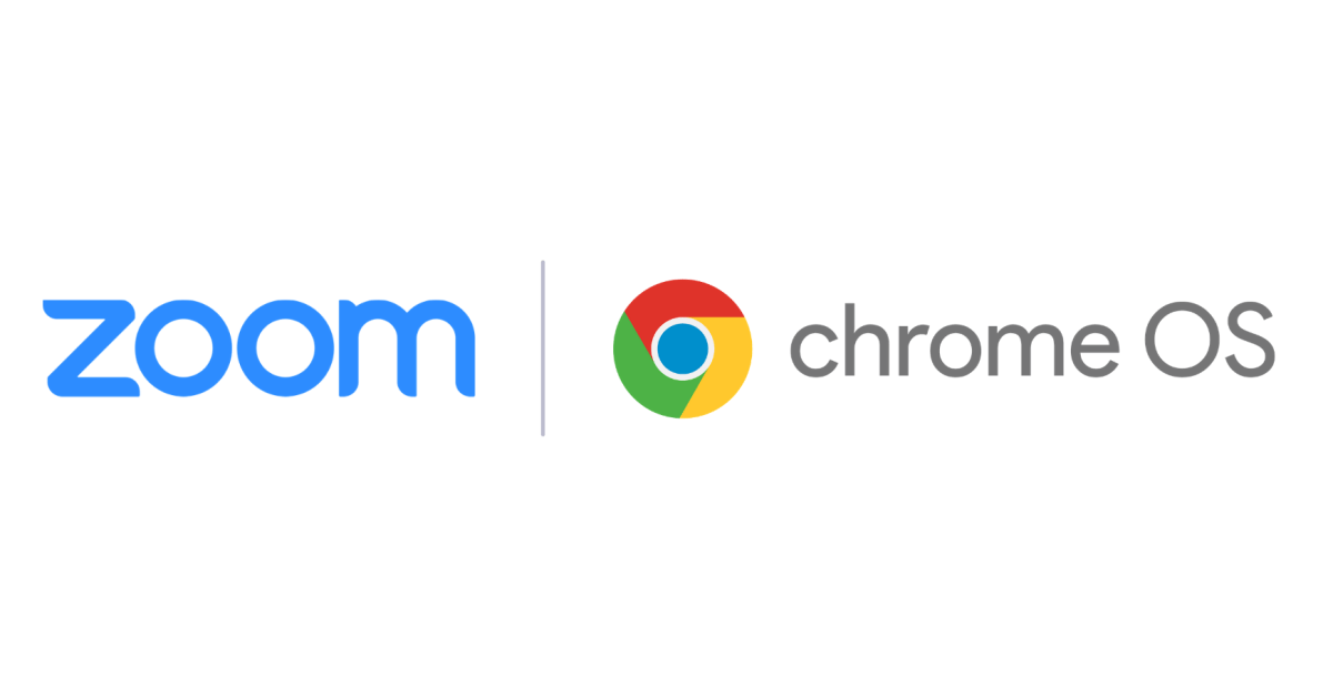 what is zoom for chrome pwa