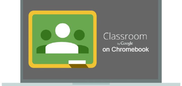 how do you download microsoft teams on a chromebook