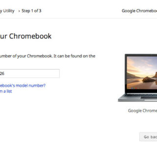 iphone recovery for chromebook