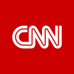 Cnn logo