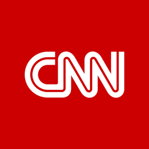 Cnn logo