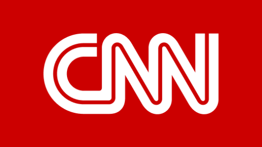 Cnn logo