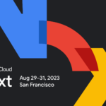 Google_Cloud_Next_1.max-2500×2500.png