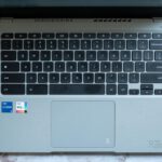 acer-chromebook-vero-514-5.jpg