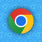 google-chrome-logo-1.jpg