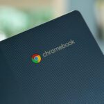 lenovo-chromebook-logo-1.jpg