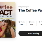 Coffee-Pact-WattPad