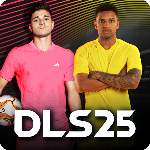 Dls25 cover