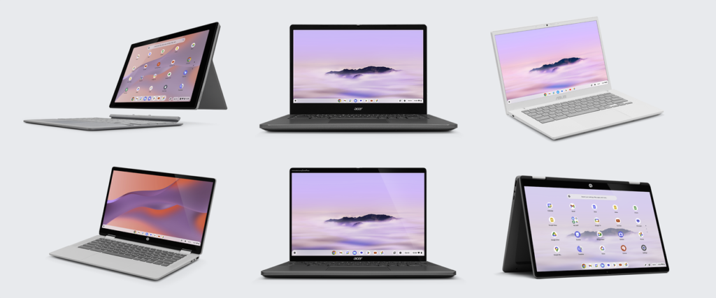 Hero chromebooks plus updated.width 1300.png