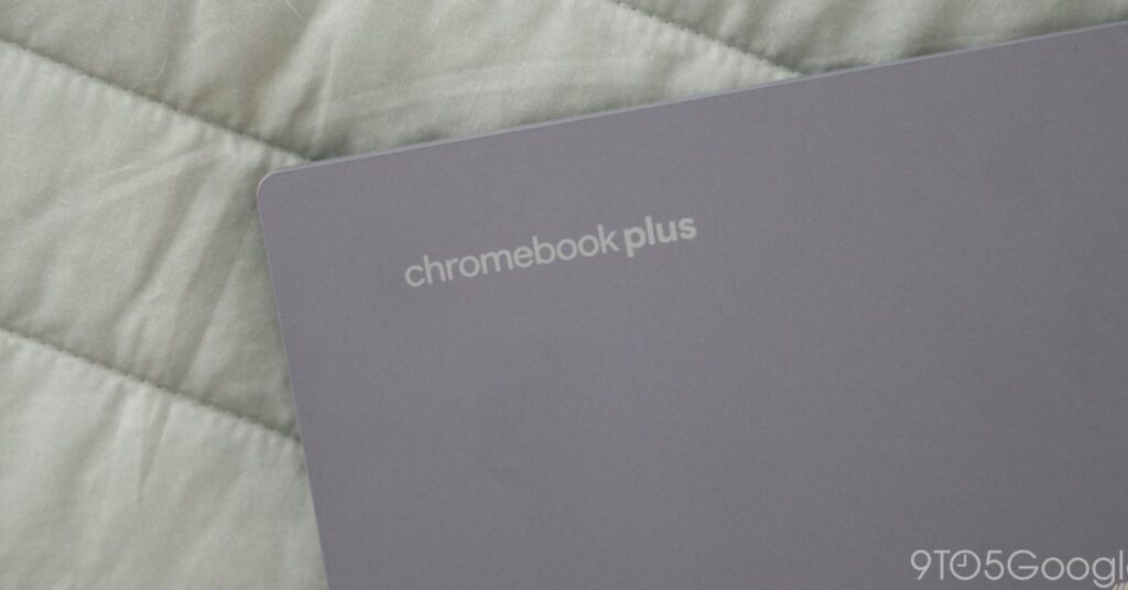 Chromebook plus.jpg