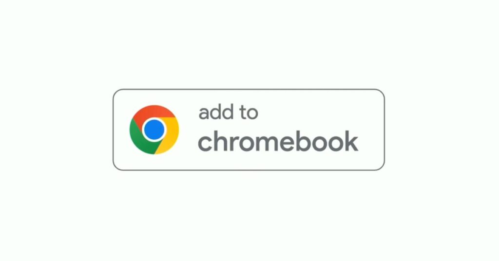 Add to chromebook badge.jpg