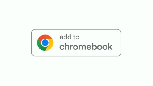 Add to chromebook badge.jpg