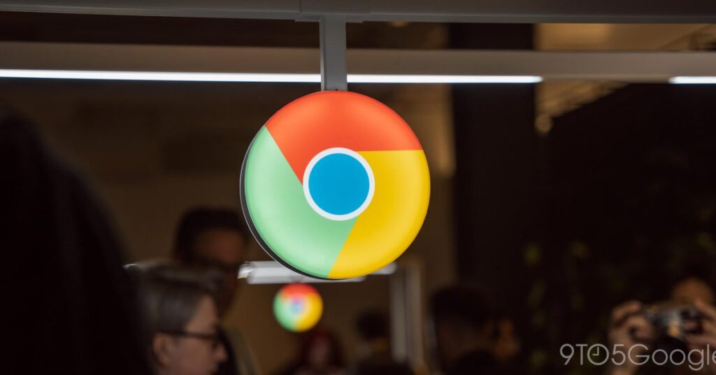 Chrome logo sign 2.jpg