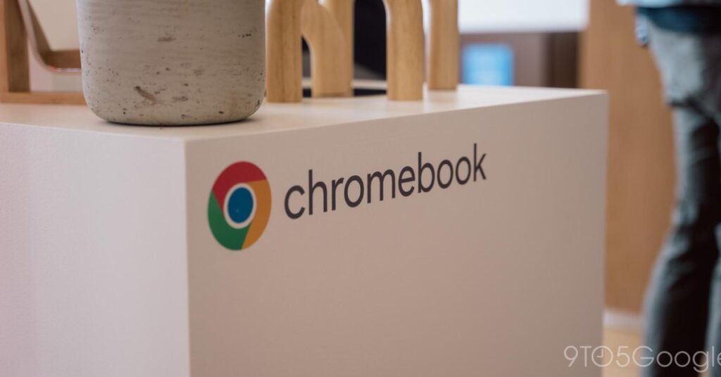 Chromebook logo 1.jpg