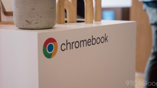 Chromebook logo 1.jpg