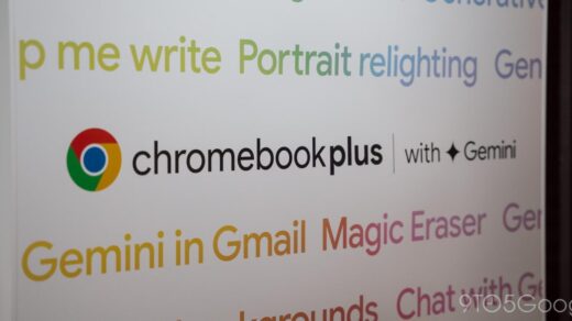 Chromebook plus with gemini 1.jpg