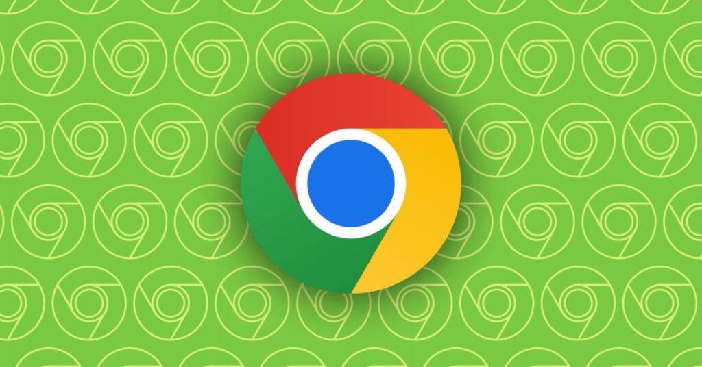 Google chrome logo 3.jpg