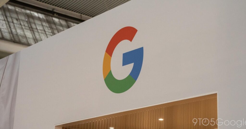 Google g logo 1.jpg