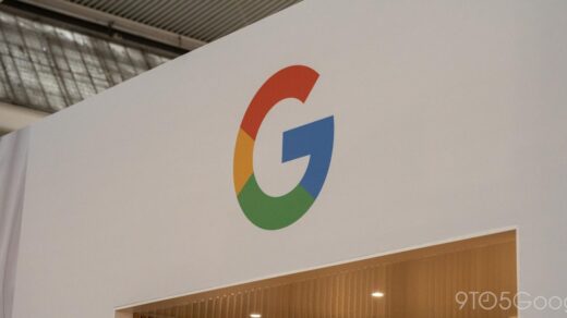 Google g logo 1.jpg