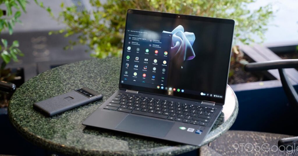 Hp dragonfly elite chromebook 1.jpg